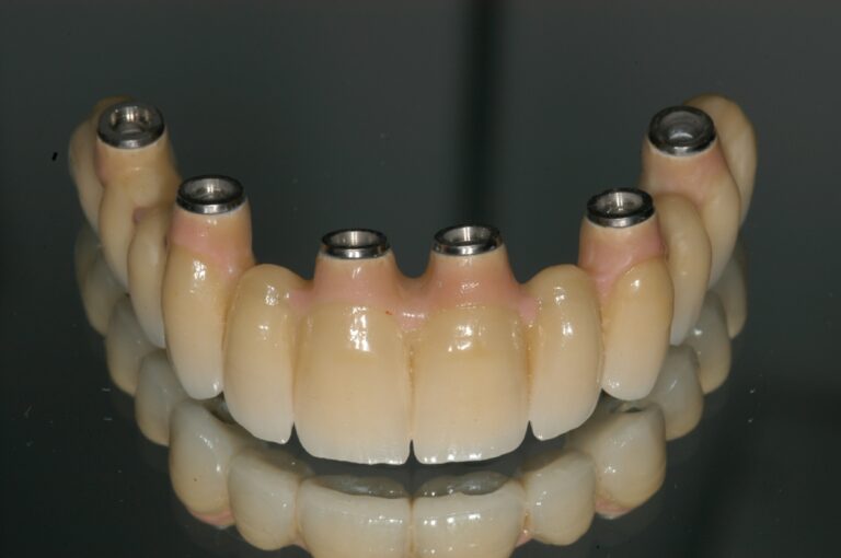 , Patient treatments